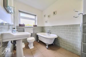 Bathroom- click for photo gallery